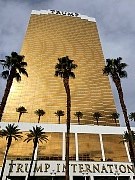 041  Trump Hotel.jpg